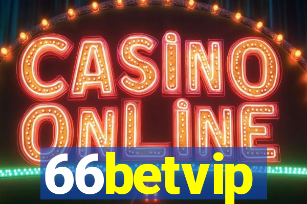 66betvip