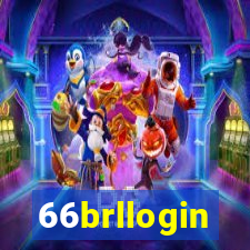 66brllogin