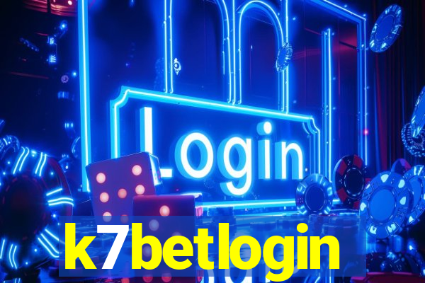 k7betlogin