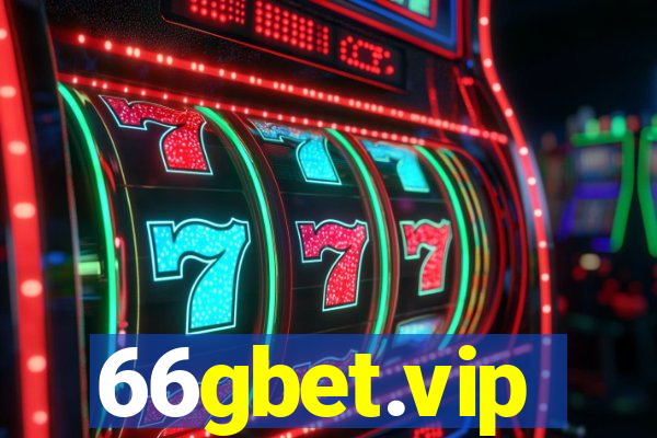 66gbet.vip