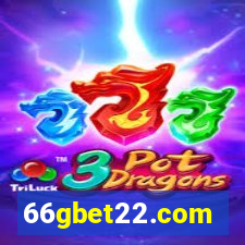 66gbet22.com