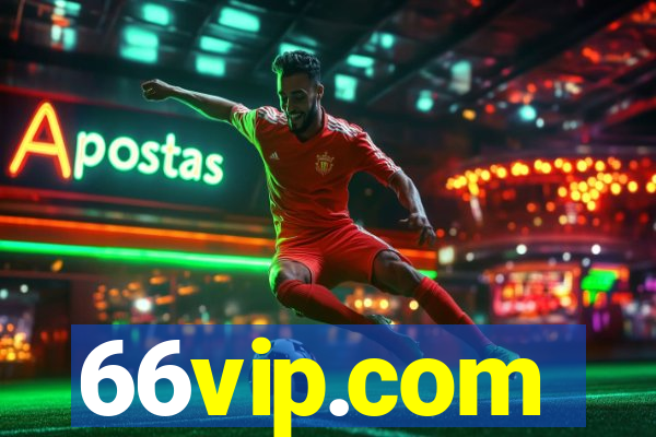 66vip.com