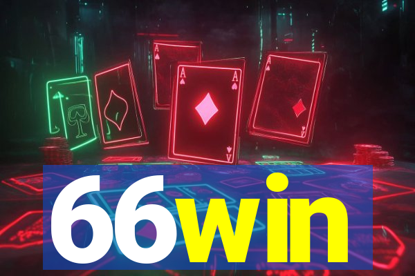 66win