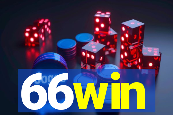 66win