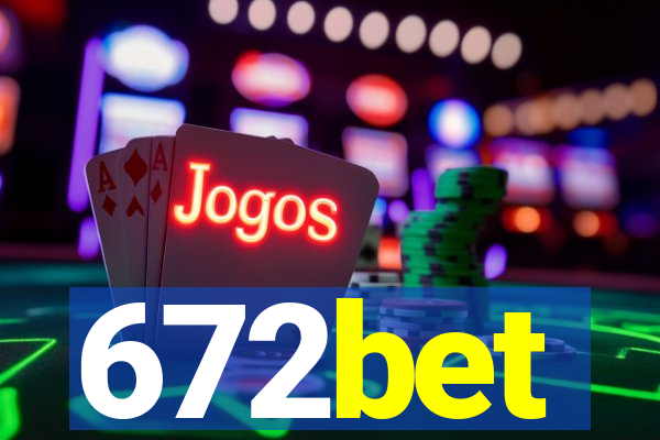 672bet