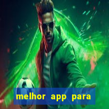 melhor app para ganhar dinheiro assistindo videos