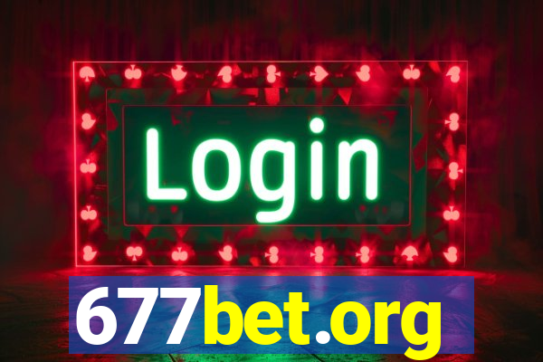 677bet.org