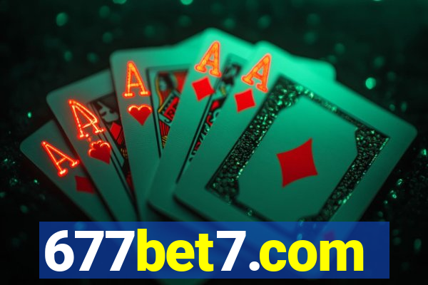 677bet7.com