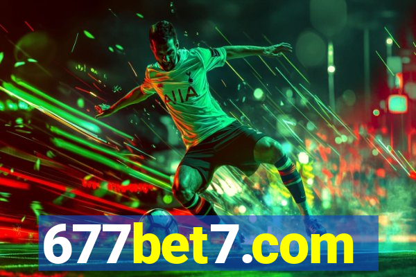 677bet7.com