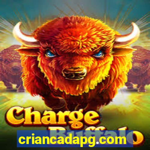 criancadapg.com