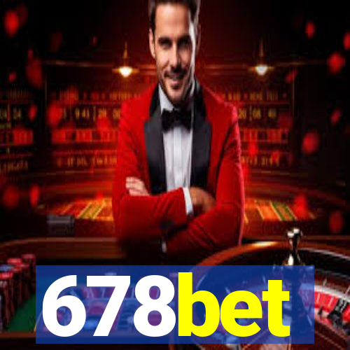 678bet