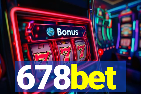 678bet