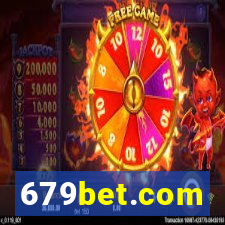 679bet.com