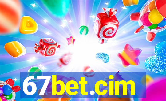 67bet.cim