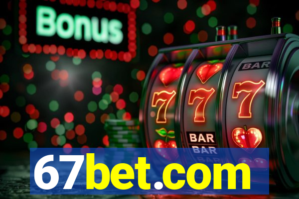 67bet.com