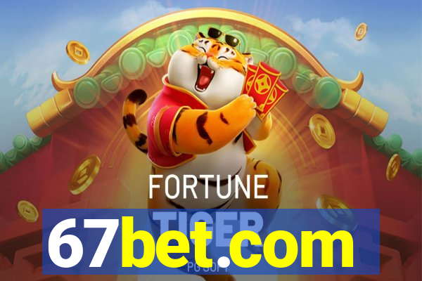 67bet.com