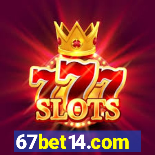 67bet14.com