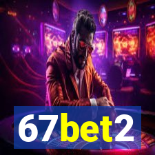 67bet2