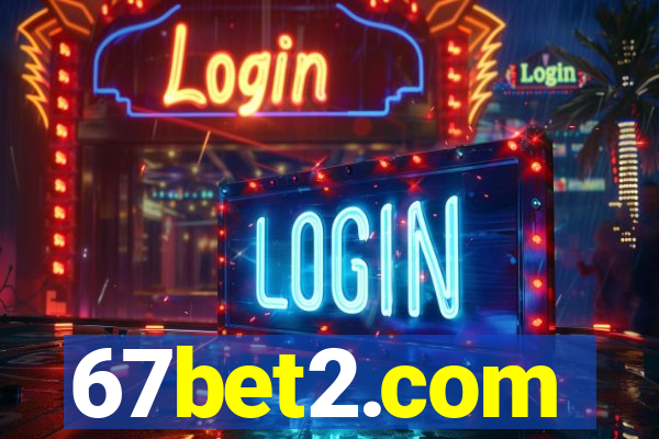 67bet2.com