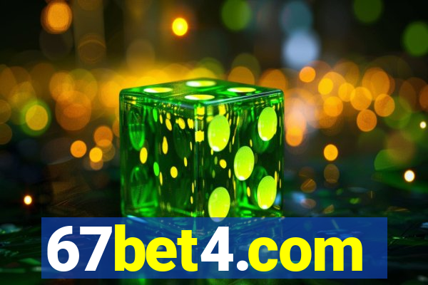 67bet4.com