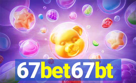 67bet67bt