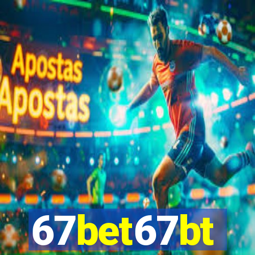 67bet67bt