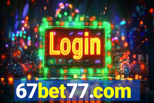 67bet77.com