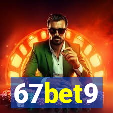 67bet9