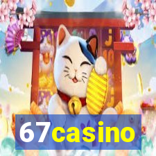 67casino