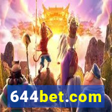 644bet.com