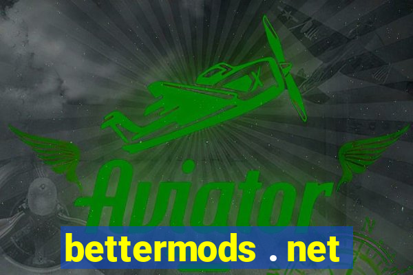 bettermods . net