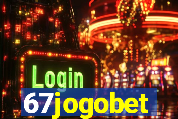 67jogobet