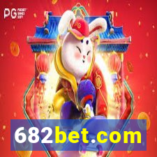 682bet.com