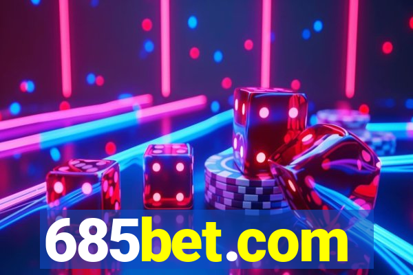 685bet.com