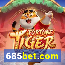 685bet.com