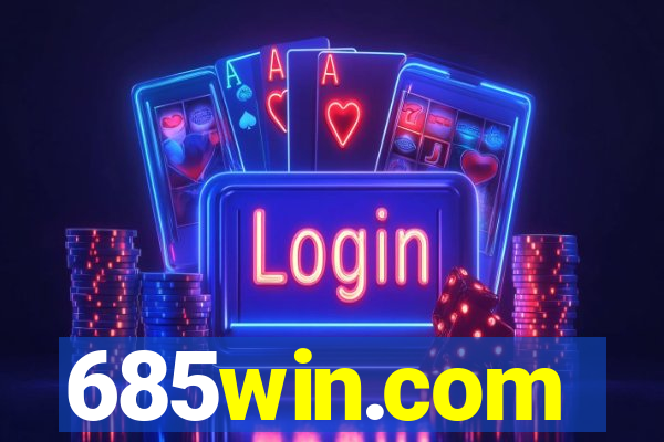 685win.com