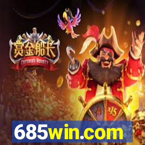 685win.com