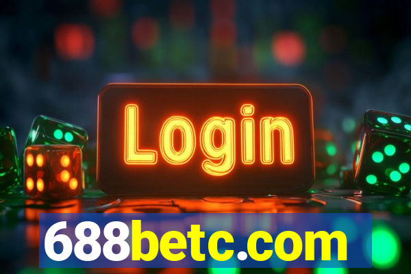 688betc.com