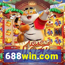 688win.com