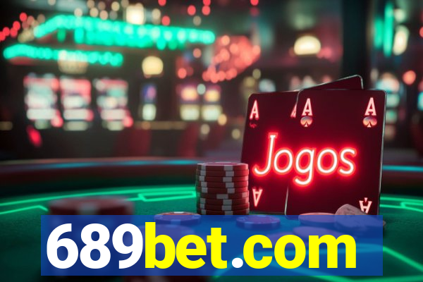 689bet.com