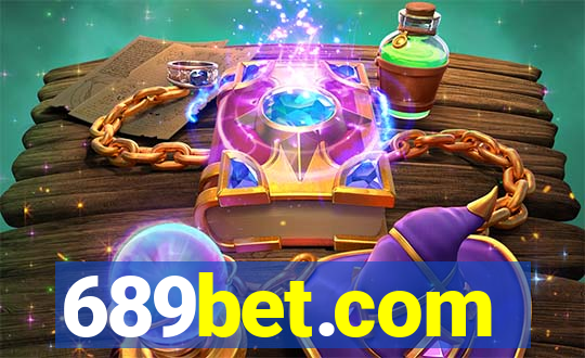 689bet.com