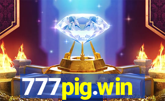 777pig.win