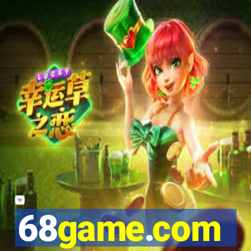 68game.com