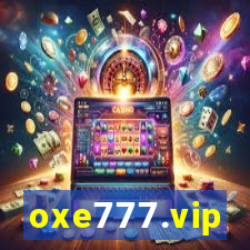 oxe777.vip