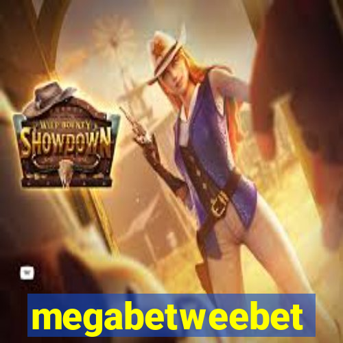 megabetweebet