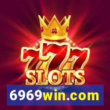 6969win.com