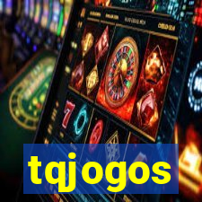 tqjogos