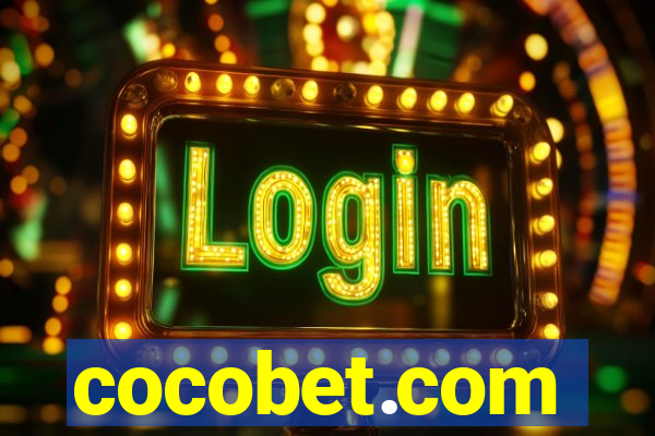 cocobet.com