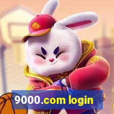 9000.com login