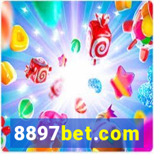 8897bet.com